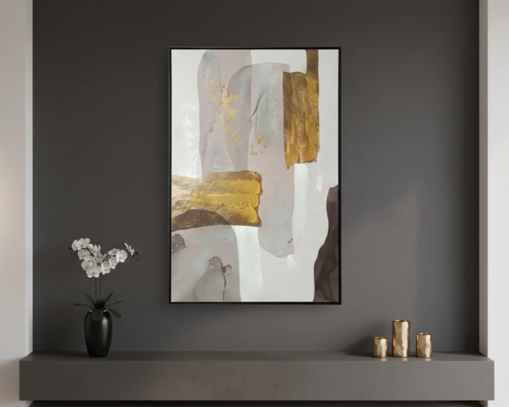 Wall Art - CH S 06 (80×120cm)[3].webp