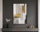 Wall Art - CH S 06 (80×120cm)[3].webp