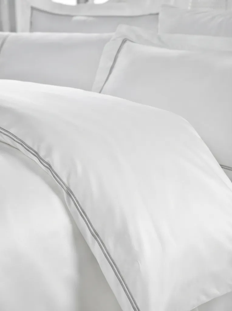 Double Duvet Cover Set Classic - Mehveş[2].webp