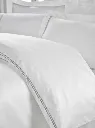 Double Duvet Cover Set Classic - Mehveş[2].webp