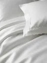 Elegant Satin Double Duvet Cover Set White[2].webp