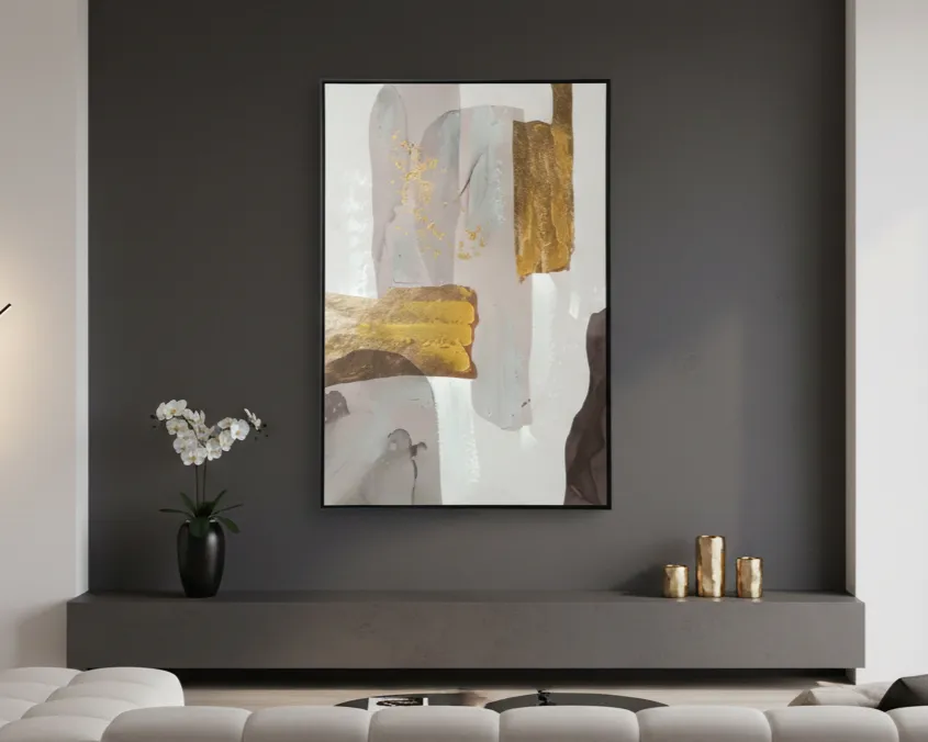 Wall Art - CH S 06 (80×120cm)[2].webp