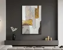 Wall Art - CH S 06 (80×120cm)[2].webp