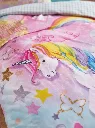 Junior Ranforce Single Duvet Cover Set Dream Mint[2].webp