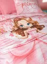 Junior Single Duvet Cover Set Gimbiya Pink[2].webp