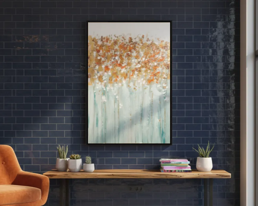 Wall Art - CH S 05 (80×120cm)[3].webp