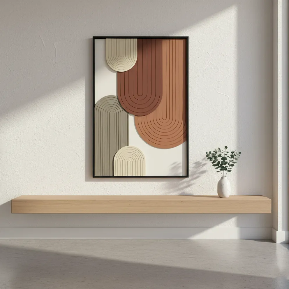 Wall Art T-13 (120×80cm)[2].webp
