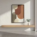 Wall Art T-13 (120×80cm)[2].webp