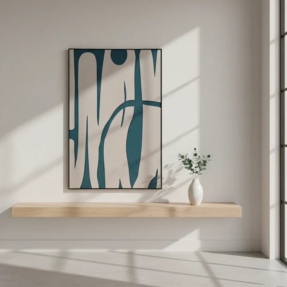 Wall Art T-01 (120×80cm)[2].webp