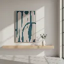 Wall Art T-01 (120×80cm)[2].webp