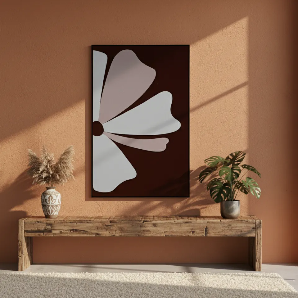 Wall Art T-12 (120×80cm)[2].webp