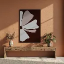 Wall Art T-12 (120×80cm)[2].webp