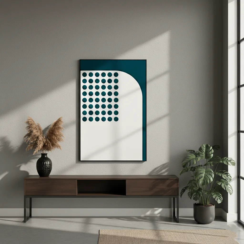 Wall Art T-02 (120×80cm)[2].webp