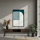 Wall Art T-02 (120×80cm)[2].webp