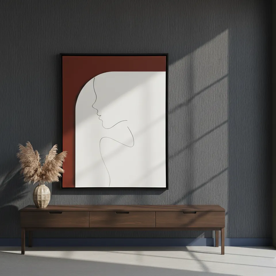 Wall Art T-10 (120×180cm)[2].webp