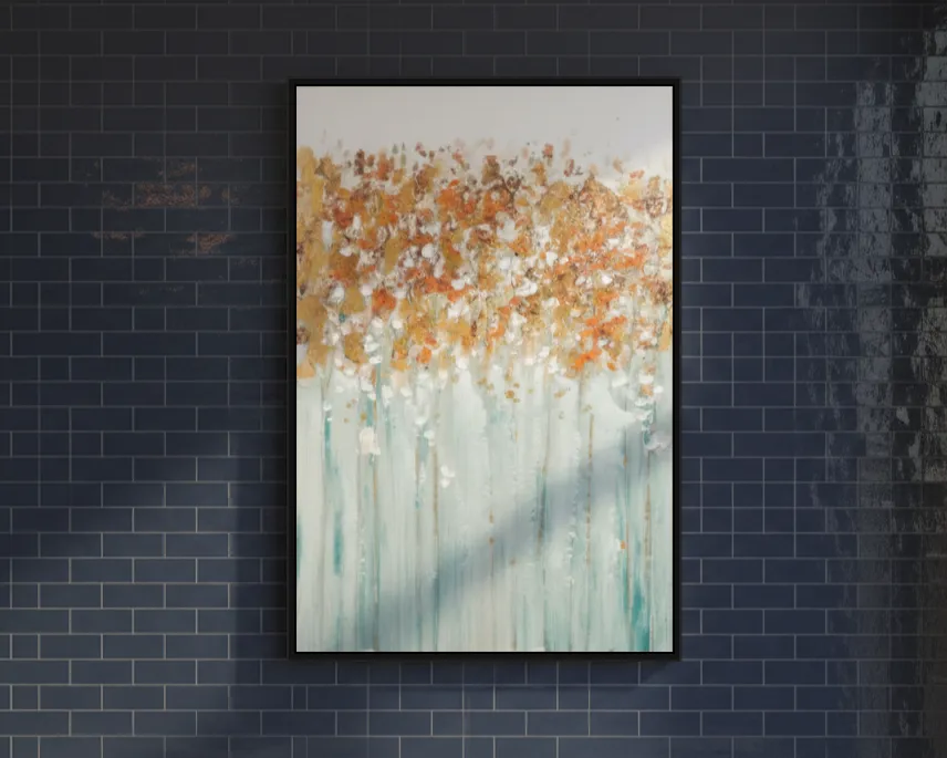 Wall Art - CH S 05 (80×120cm)[2].webp