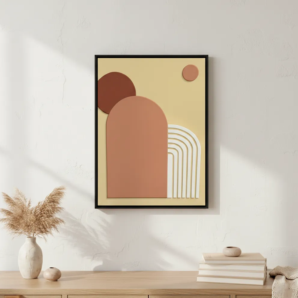 Wall Art T-09 (120×80cm)[2].webp