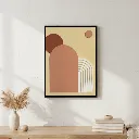 Wall Art T-09 (120×80cm)[2].webp
