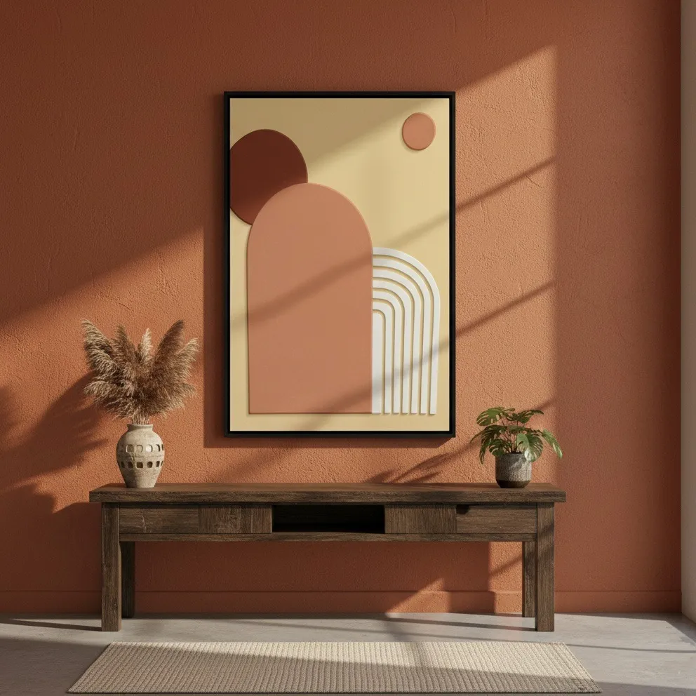 Wall Art T-09 (120×180cm)[2].webp