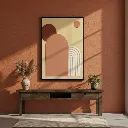 Wall Art T-09 (120×180cm)[2].webp