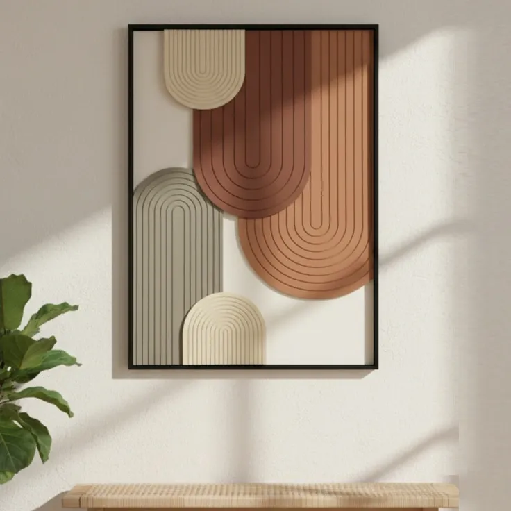 Wall Art T-13 (120×180cm)[2].webp