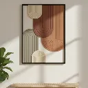 Wall Art T-13 (120×180cm)[2].webp