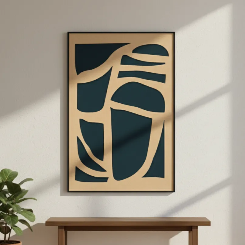 Wall Art T-03 (120×80cm)[2].webp