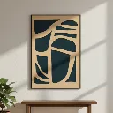 Wall Art T-03 (120×80cm)[2].webp