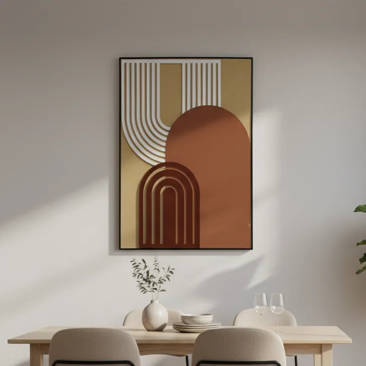 Wall Art T-15 (120×80cm)[2].webp