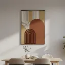 Wall Art T-15 (120×80cm)[2].webp