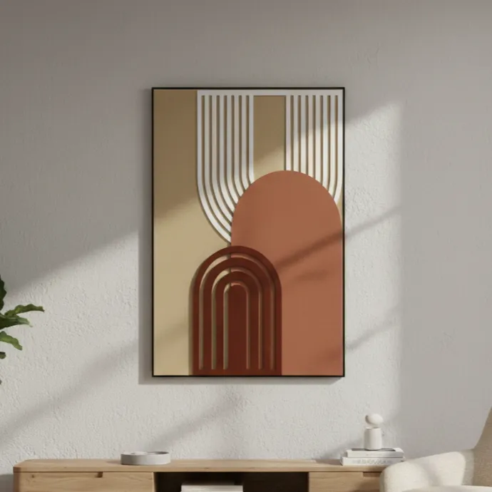 Wall Art T-15 (120×180cm)[2].webp
