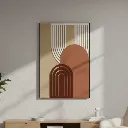 Wall Art T-15 (120×180cm)[2].webp