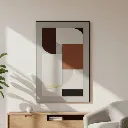 Wall Art T-14 (120×180cm)[2].webp