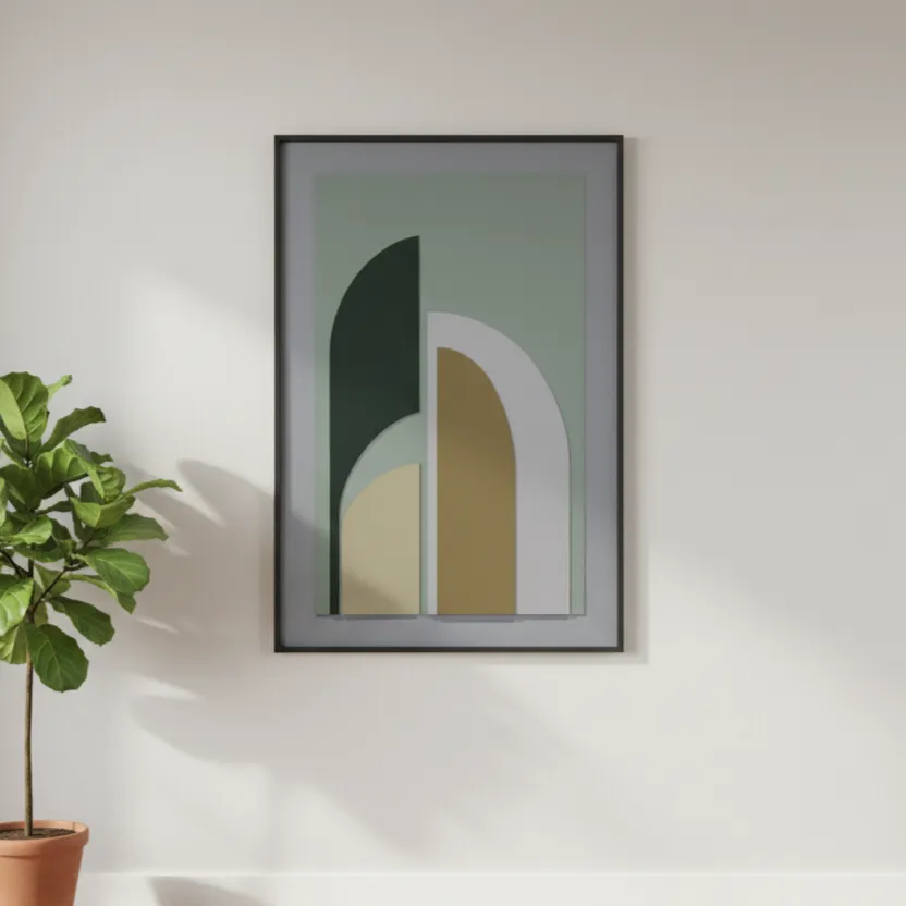 Wall Art T-11 (120×180cm)[2].webp