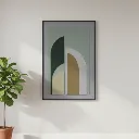 Wall Art T-11 (120×180cm)[2].webp