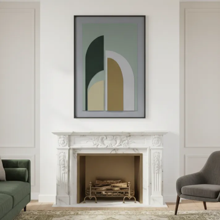 Wall Art T-11 (120×180cm)[3].webp