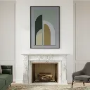 Wall Art T-11 (120×180cm)[3].webp