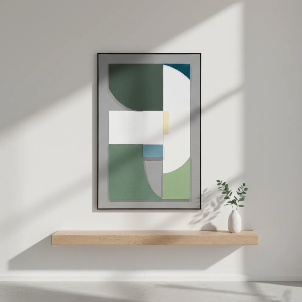 Wall Art T-08 (120×80cm)[2].webp