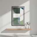 Wall Art T-08 (120×80cm)[2].webp