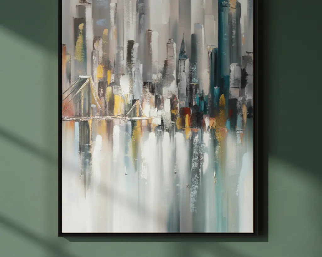 Wall Art - CH S 04 (80×120cm)[3].webp