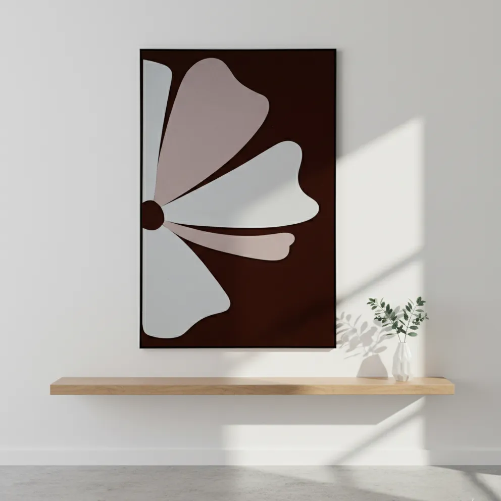 Wall Art T-12 (120×180cm)[2].webp