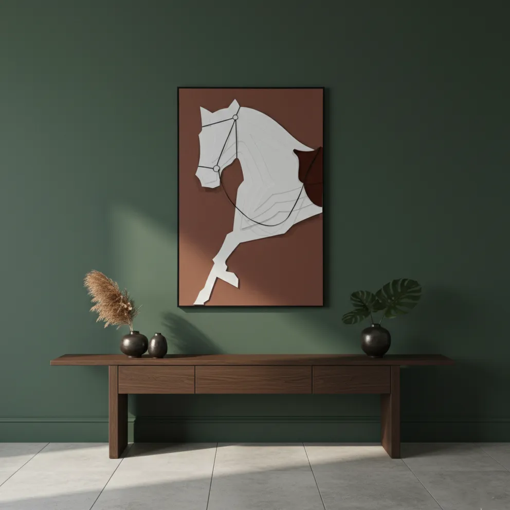 Wall Art T-05 (120×80cm)[2].webp