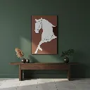 Wall Art T-05 (120×80cm)[2].webp
