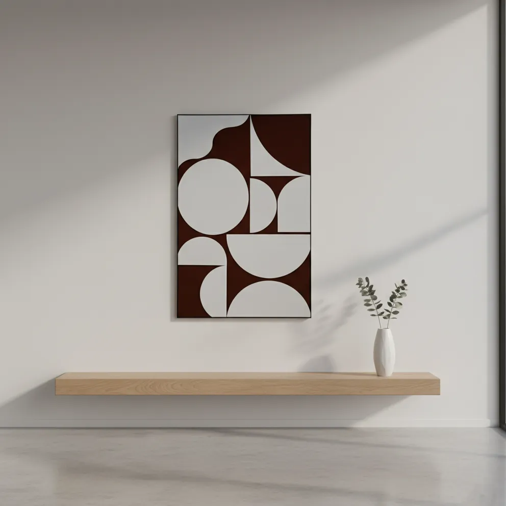 Wall Art T-16 (120×80cm)[2].webp