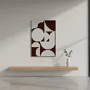 Wall Art T-16 (120×80cm)[2].webp