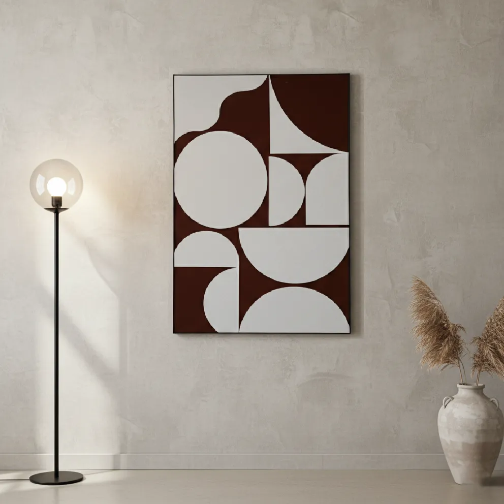 Wall Art T-16 (120×180cm)[2].webp