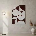 Wall Art T-16 (120×180cm)[2].webp