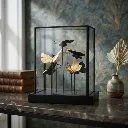 Accessory YF164[2].webp