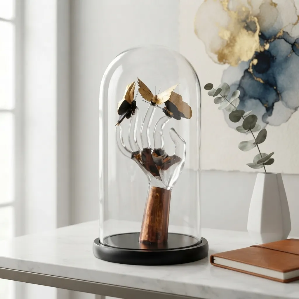 Accessory YF02[2].webp