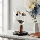 Accessory YF02[2].webp